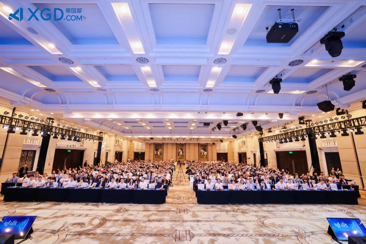 rb88随行版-rb88手机随行版登录入口