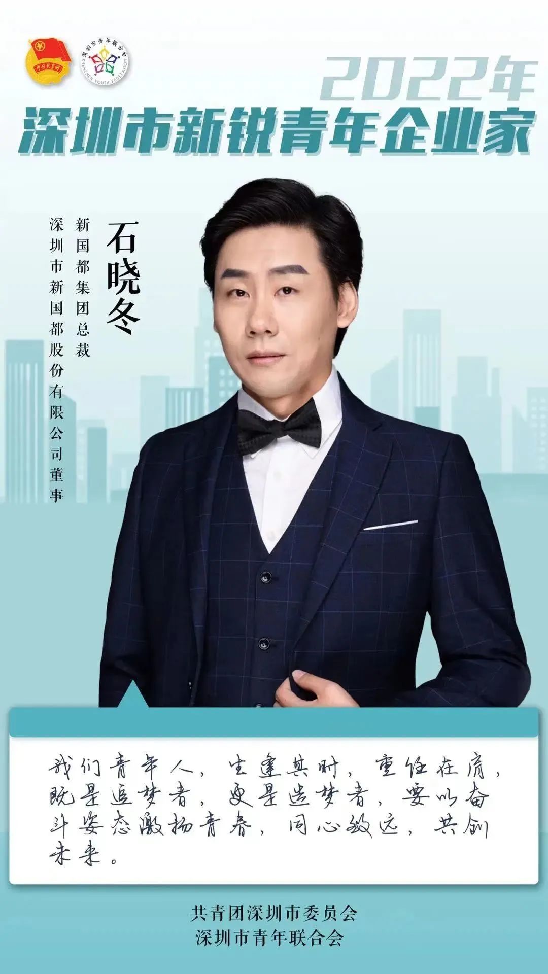 rb88随行版-rb88手机随行版登录入口