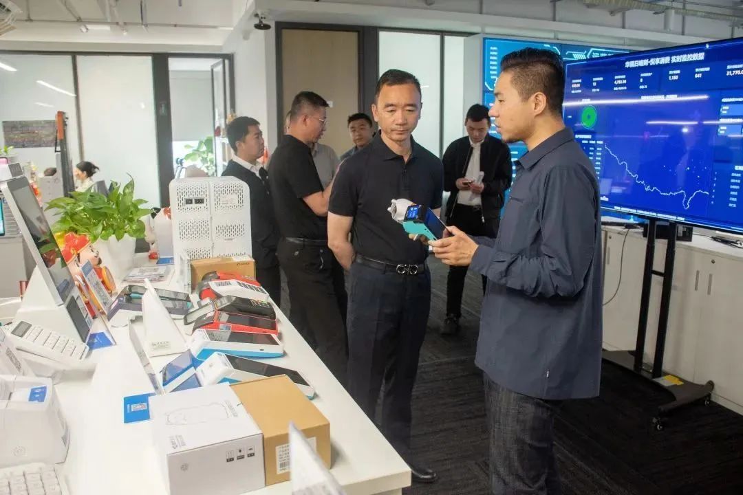 rb88随行版-rb88手机随行版登录入口