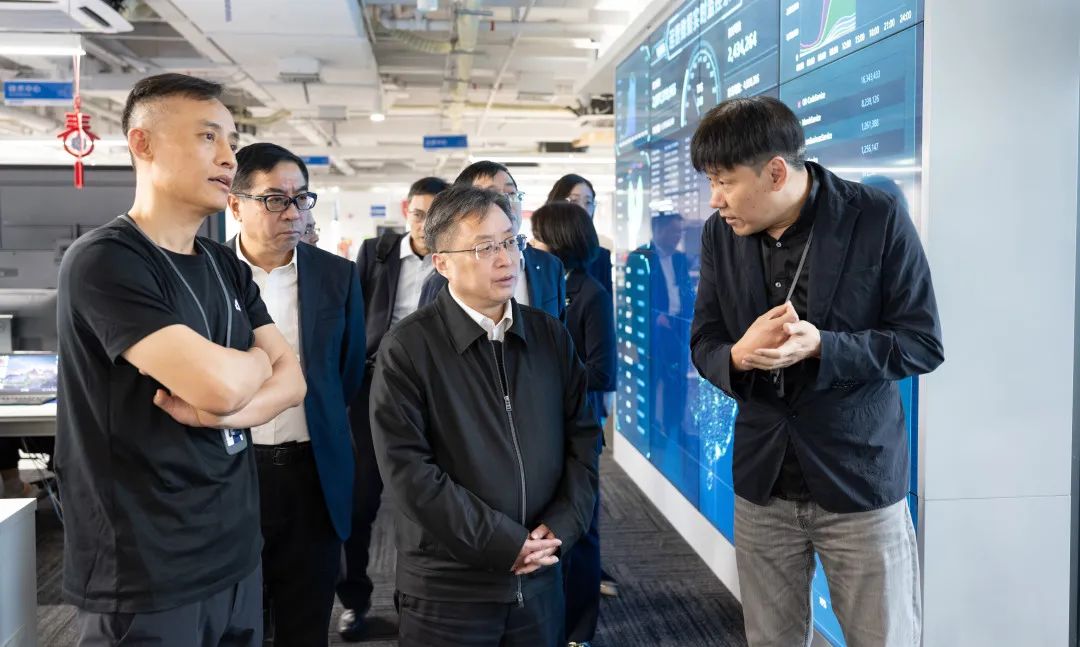 rb88随行版-rb88手机随行版登录入口