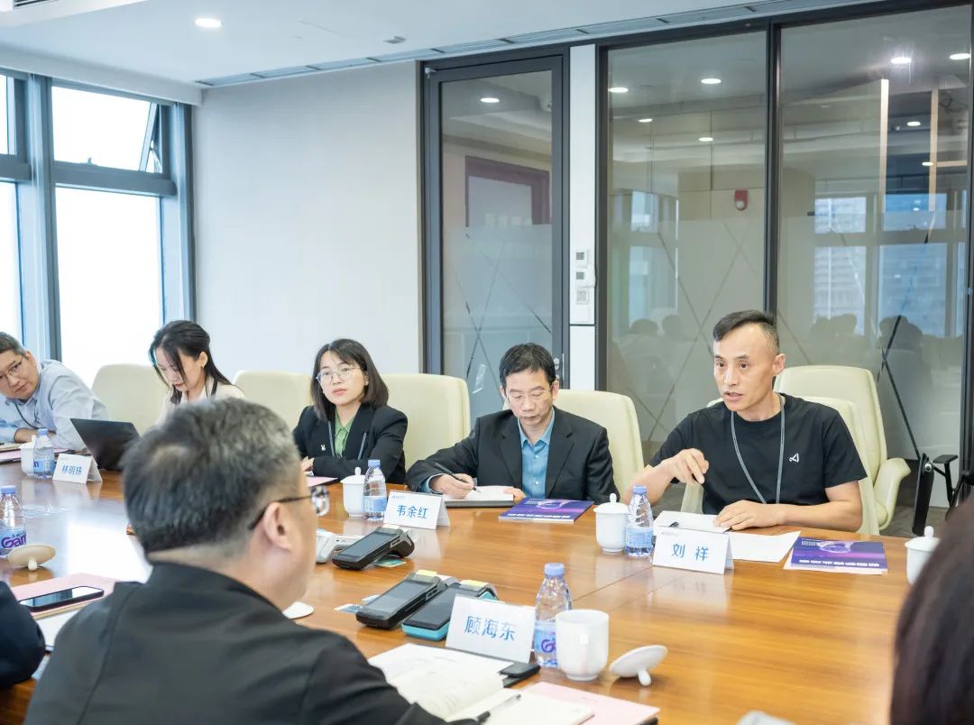 rb88随行版-rb88手机随行版登录入口