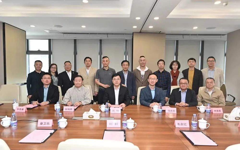 rb88随行版-rb88手机随行版登录入口