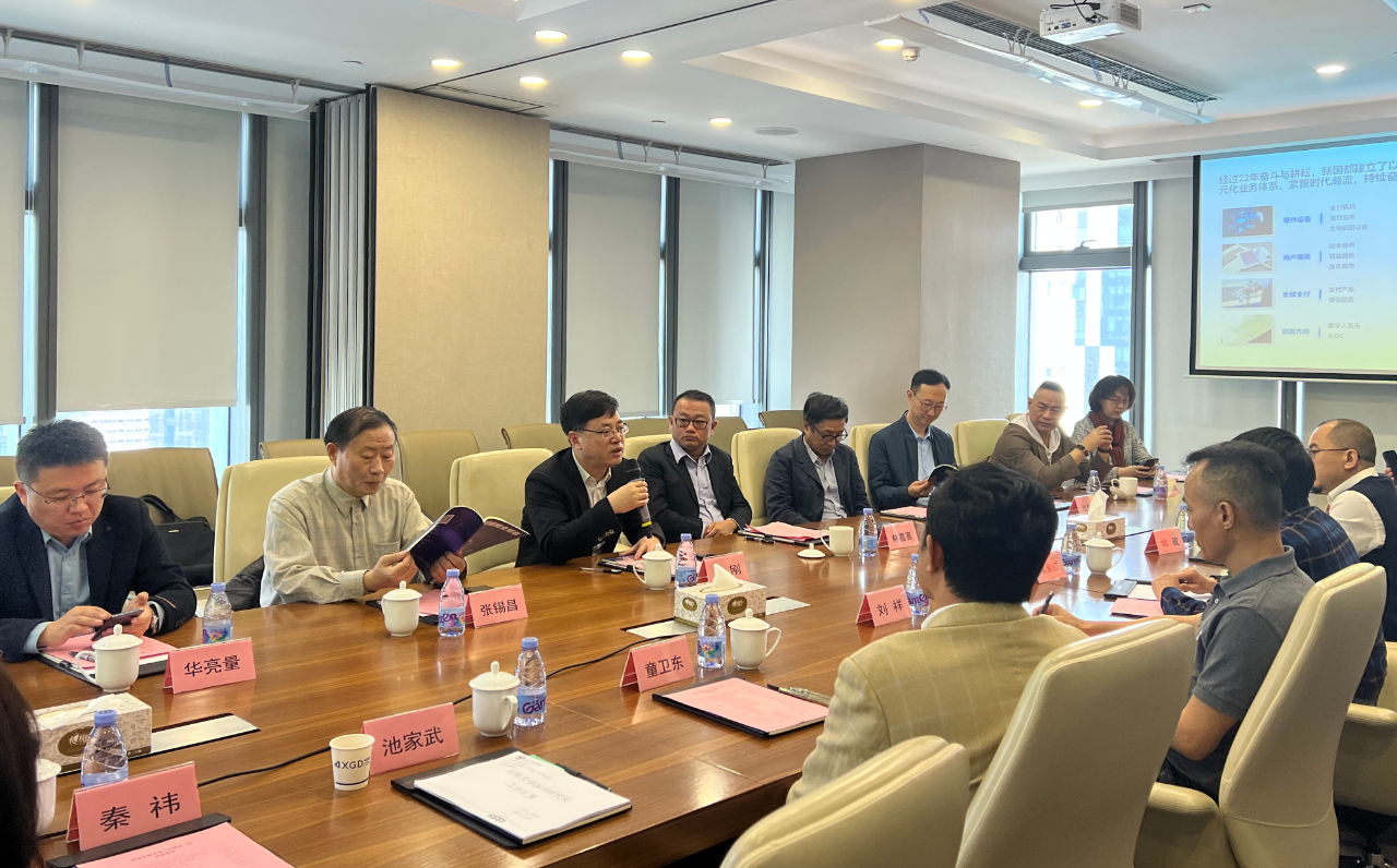 rb88随行版-rb88手机随行版登录入口