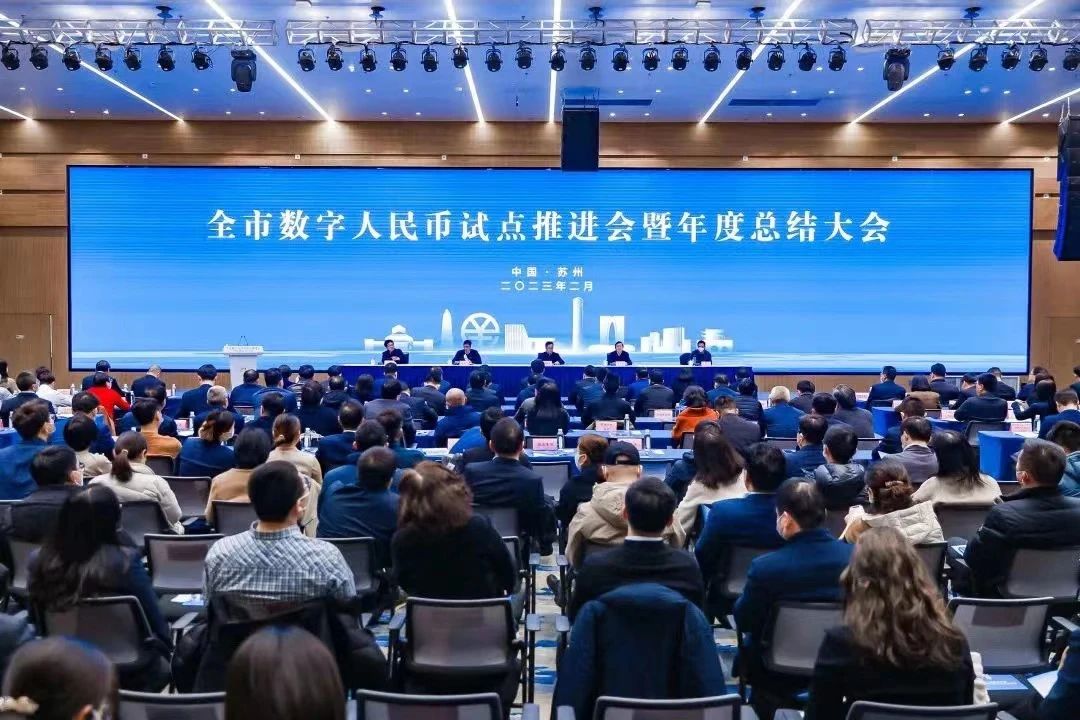 rb88随行版-rb88手机随行版登录入口