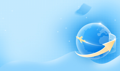 rb88随行版-rb88手机随行版登录入口