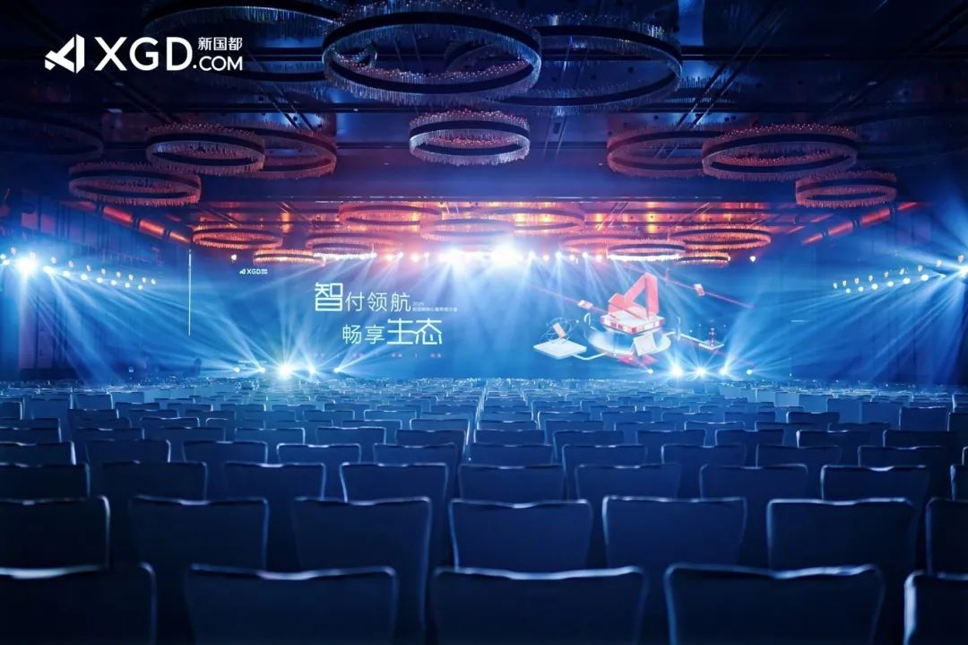 rb88随行版-rb88手机随行版登录入口