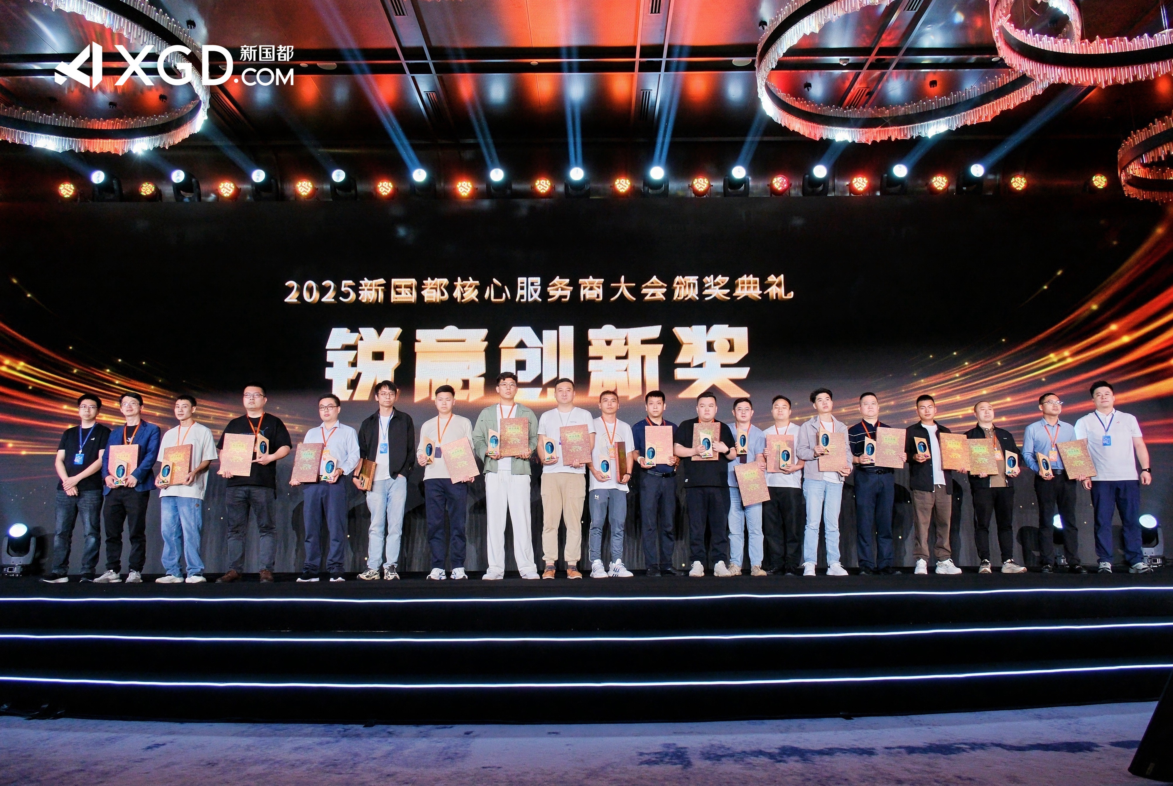 rb88随行版-rb88手机随行版登录入口