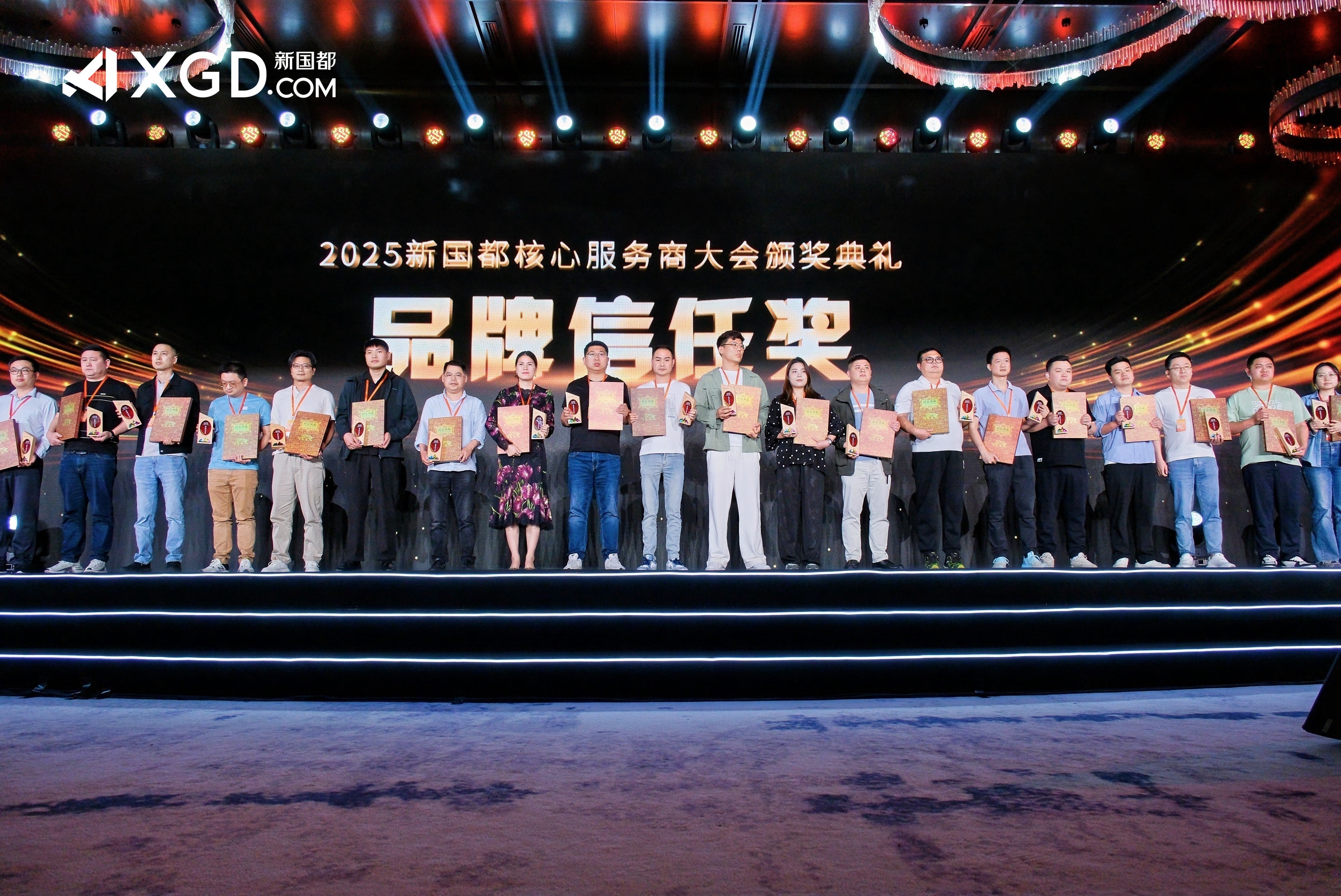 rb88随行版-rb88手机随行版登录入口