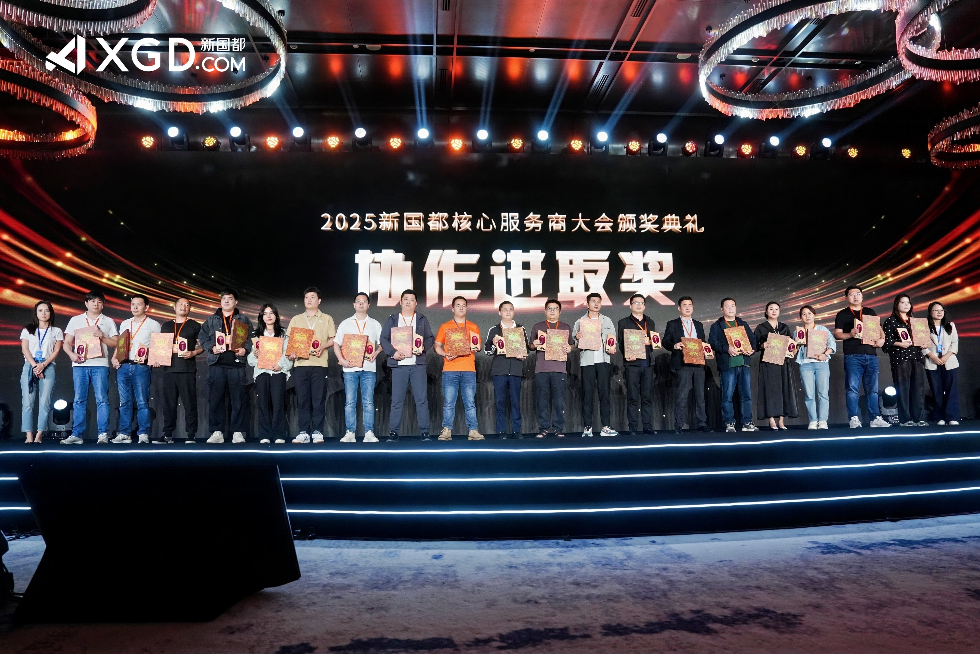 rb88随行版-rb88手机随行版登录入口