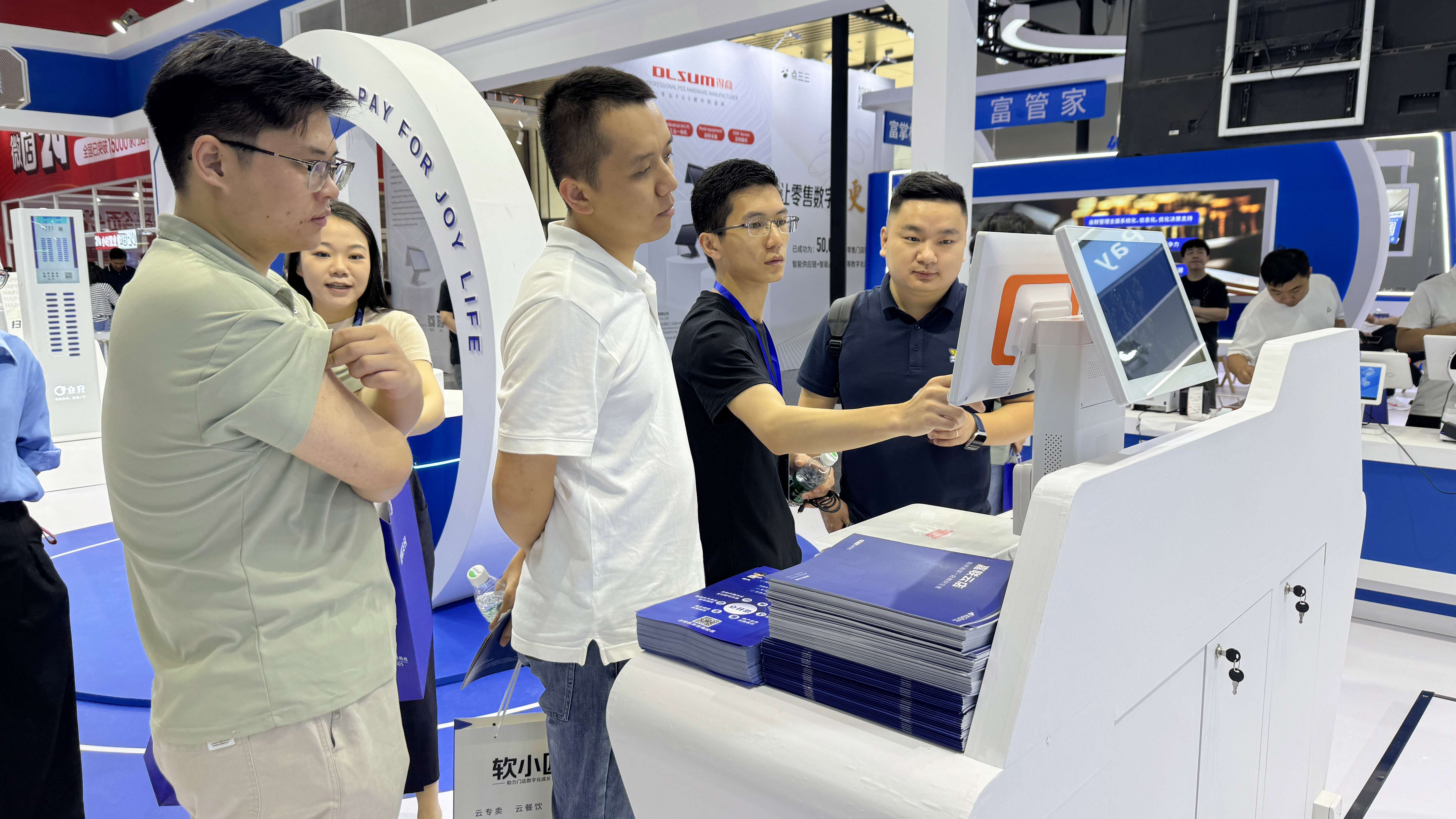 rb88随行版-rb88手机随行版登录入口