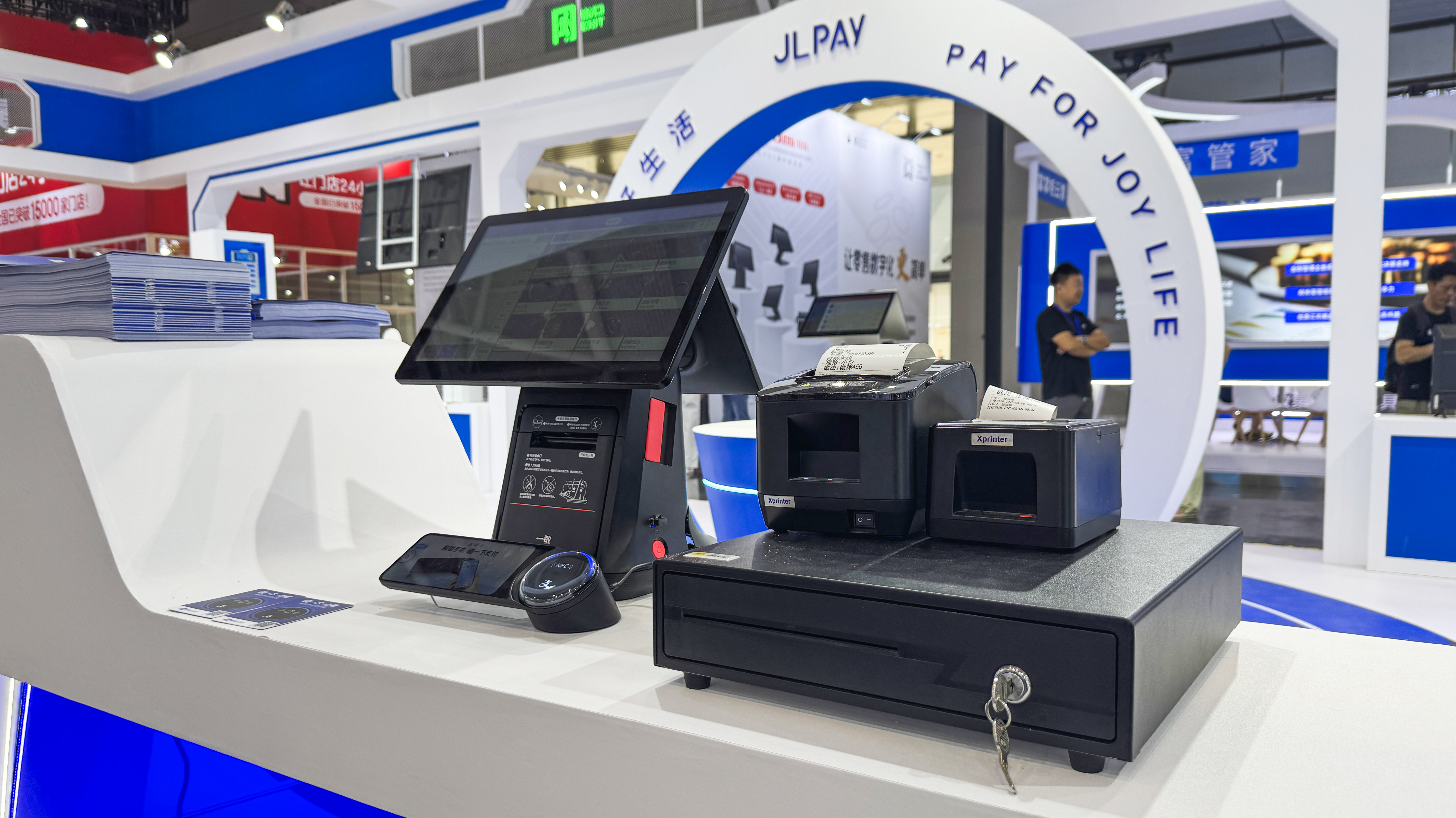 rb88随行版-rb88手机随行版登录入口