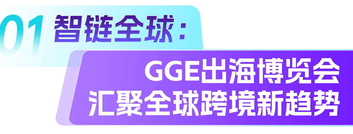 rb88随行版-rb88手机随行版登录入口