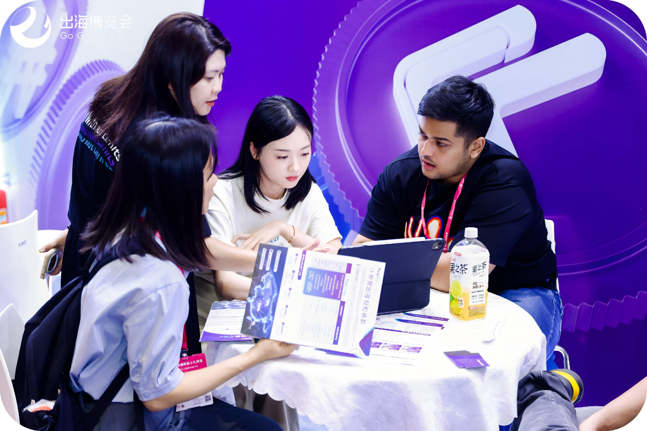 rb88随行版-rb88手机随行版登录入口