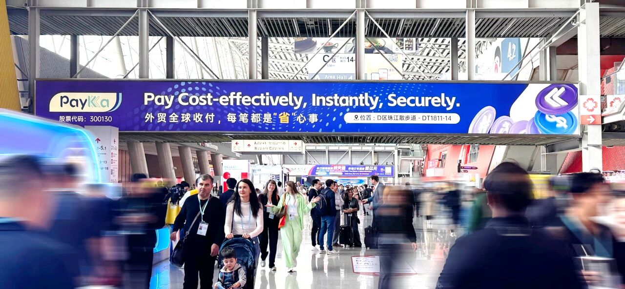 rb88随行版-rb88手机随行版登录入口