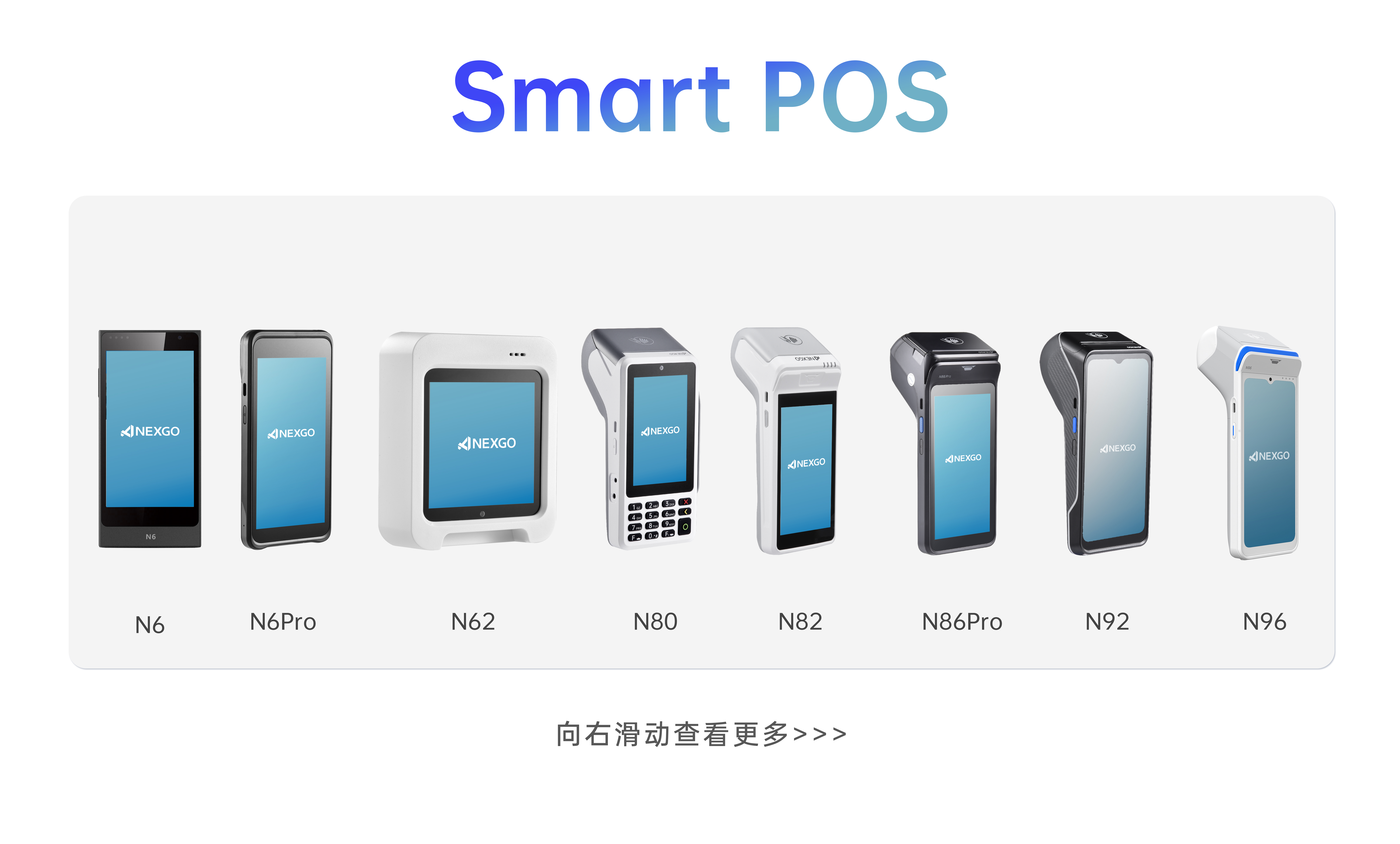 rb88随行版-rb88手机随行版登录入口