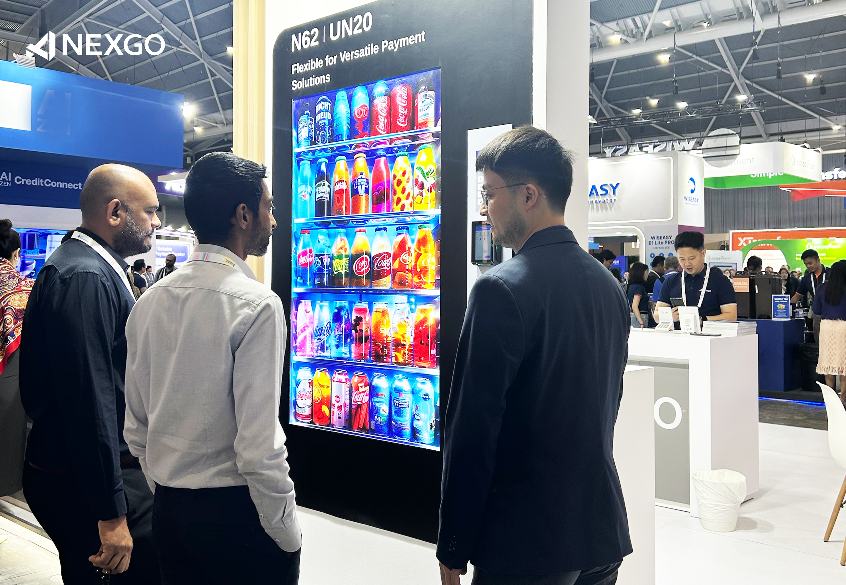 rb88随行版-rb88手机随行版登录入口