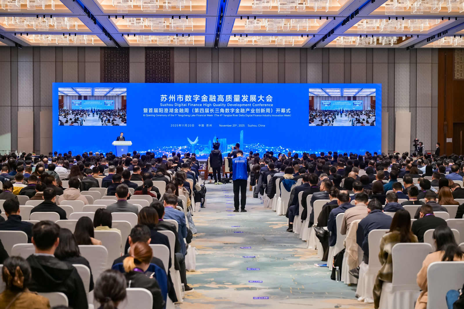 rb88随行版-rb88手机随行版登录入口