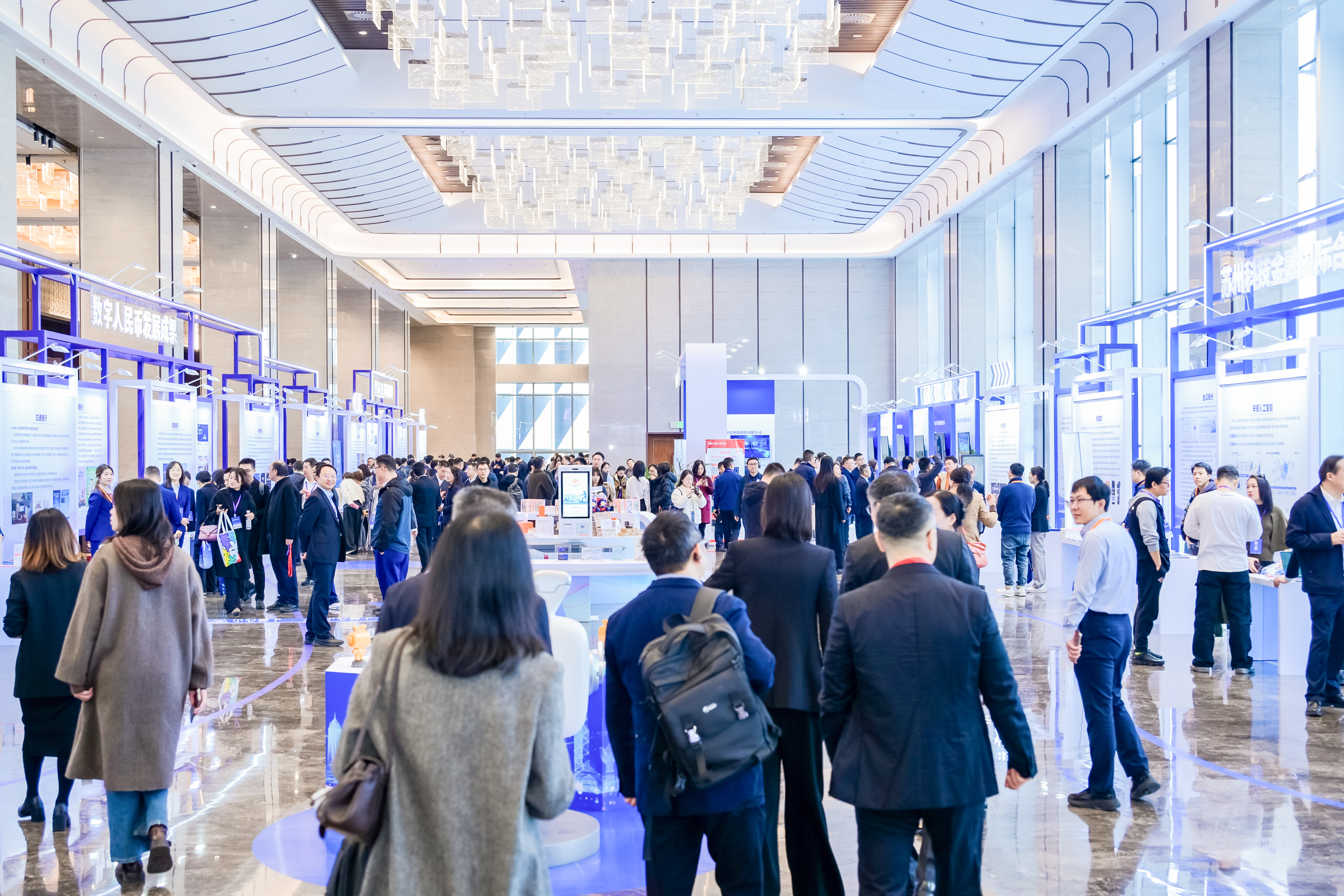 rb88随行版-rb88手机随行版登录入口