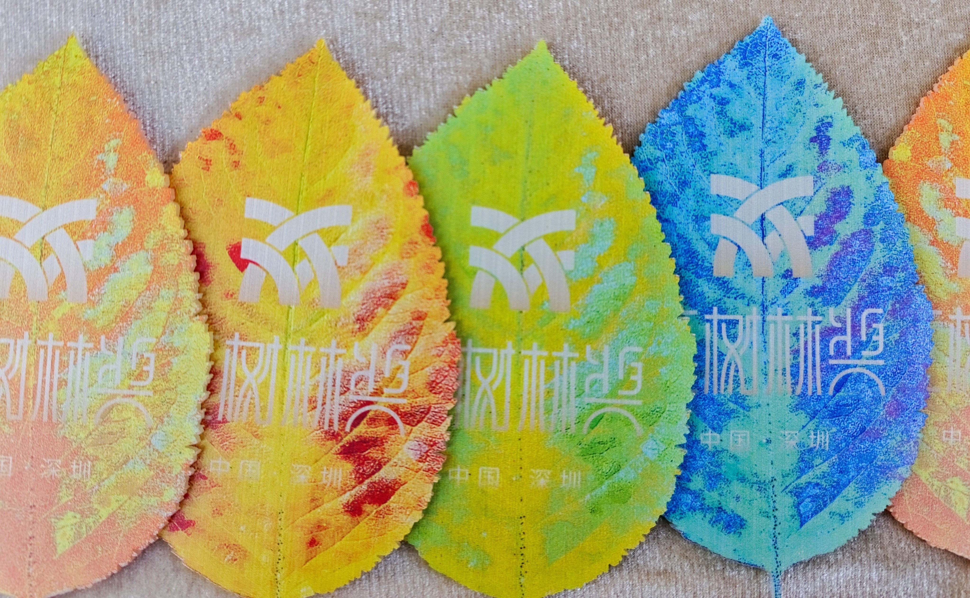 rb88随行版-rb88手机随行版登录入口