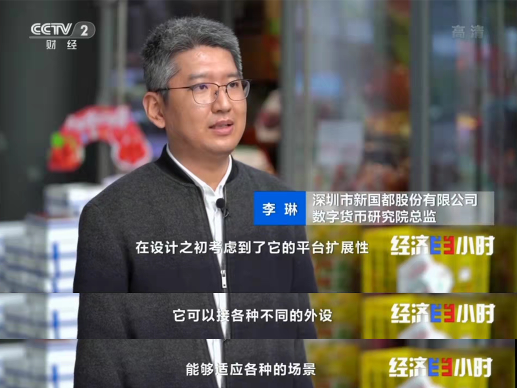 rb88随行版-rb88手机随行版登录入口