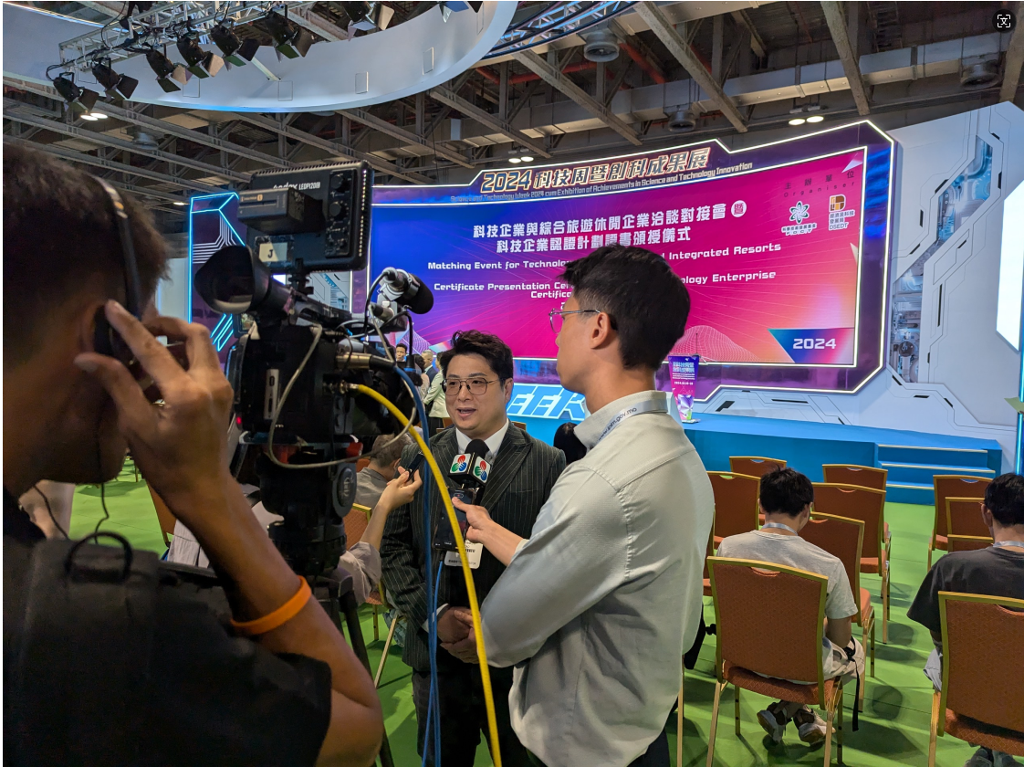 rb88随行版-rb88手机随行版登录入口