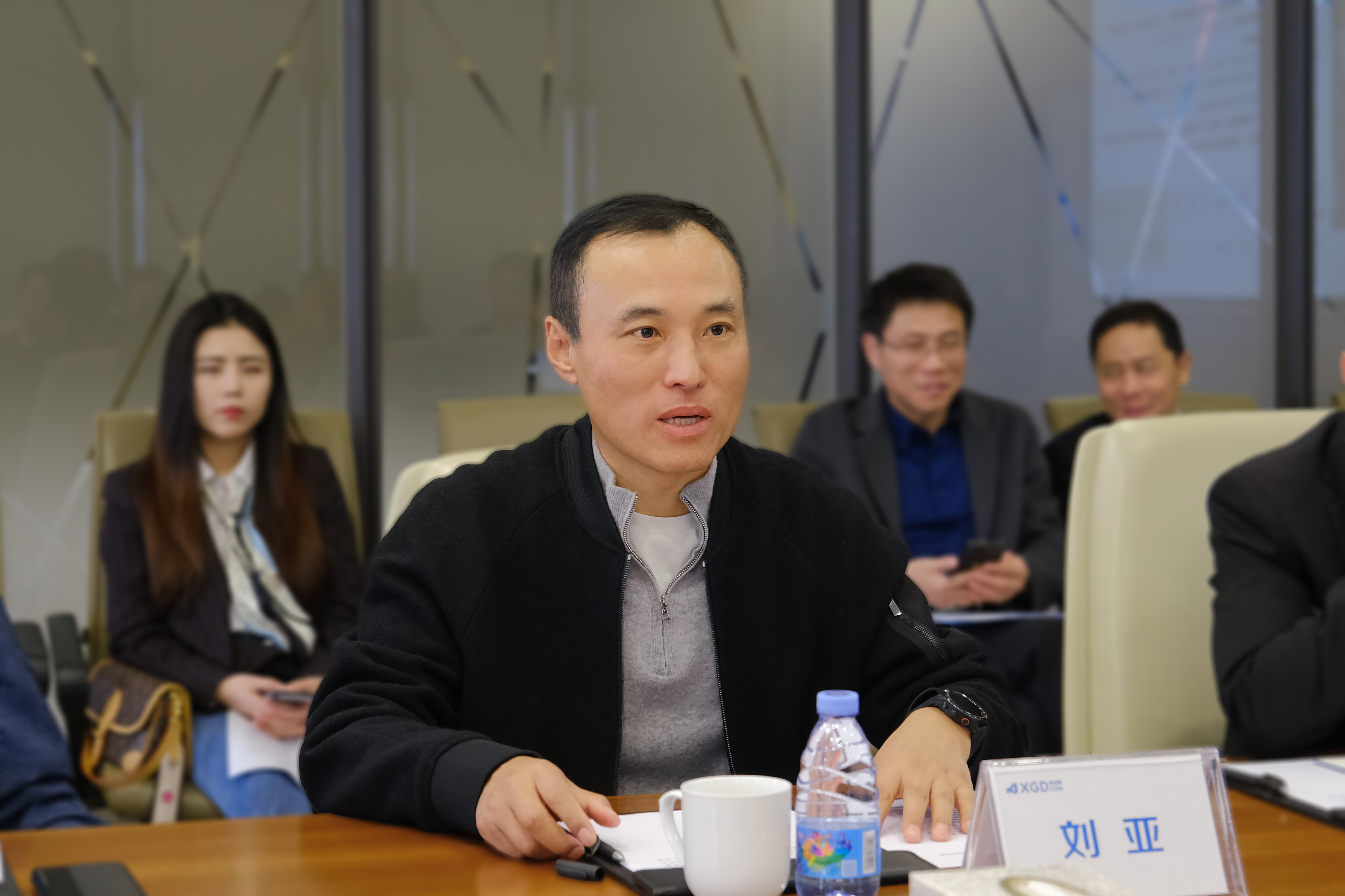 rb88随行版-rb88手机随行版登录入口