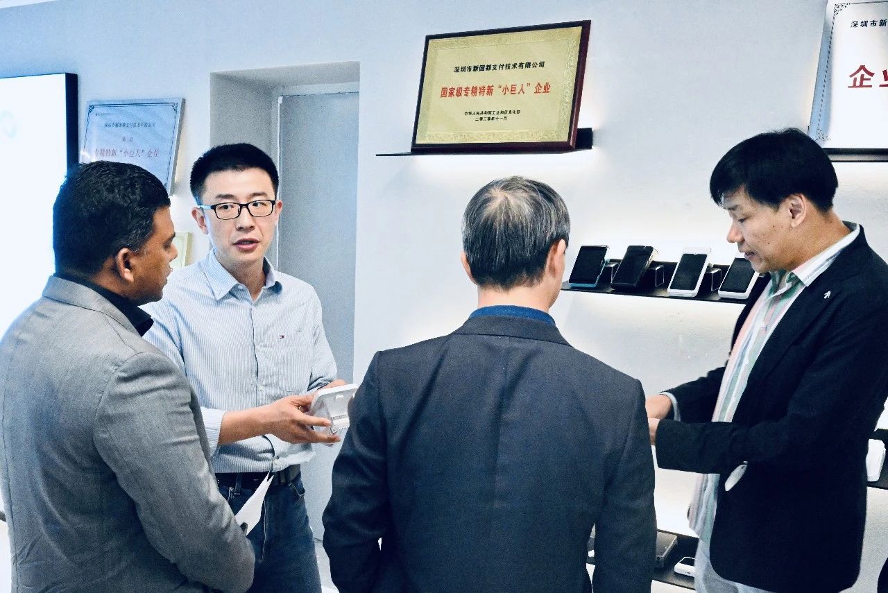 rb88随行版-rb88手机随行版登录入口