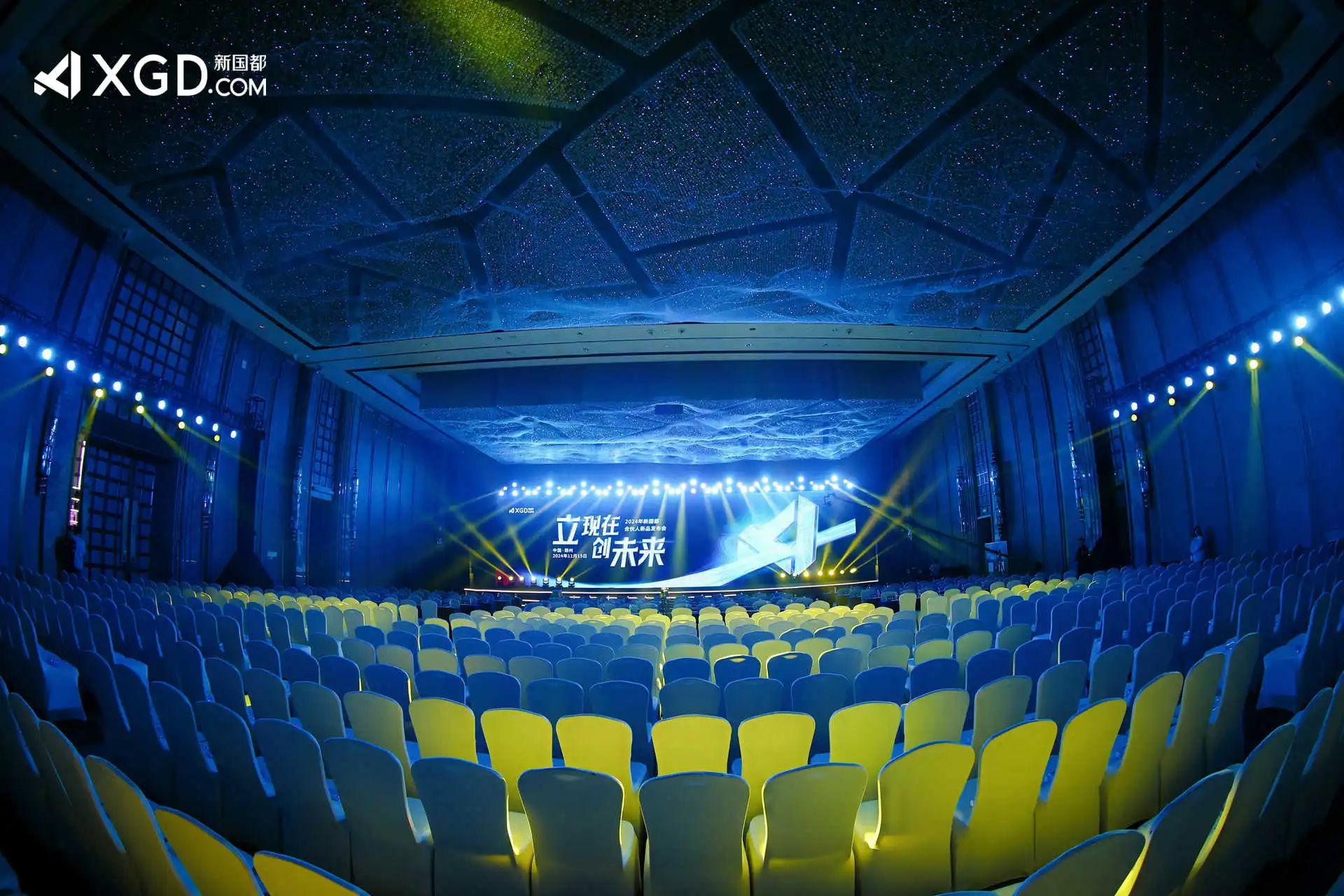 rb88随行版-rb88手机随行版登录入口