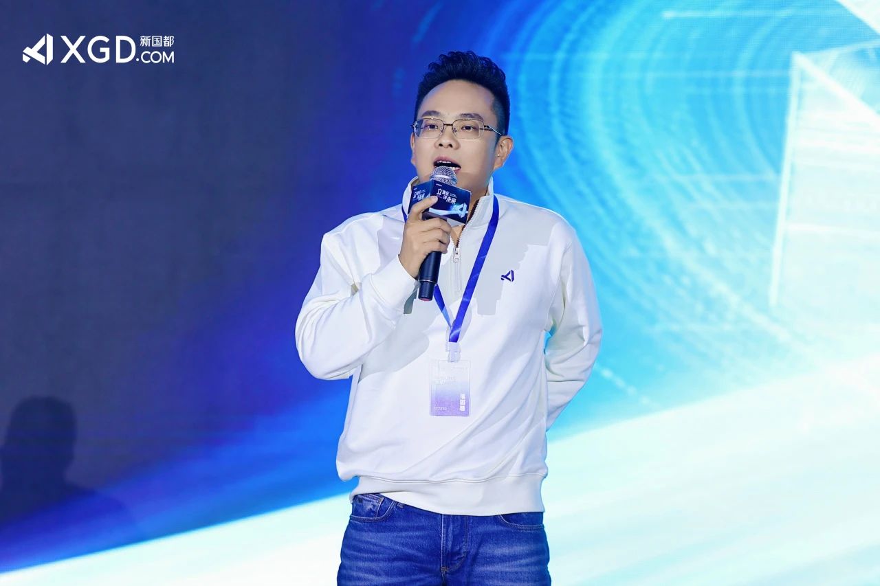 rb88随行版-rb88手机随行版登录入口