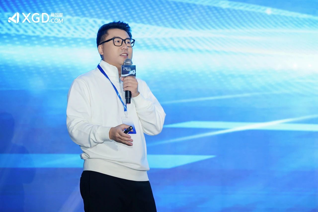 rb88随行版-rb88手机随行版登录入口