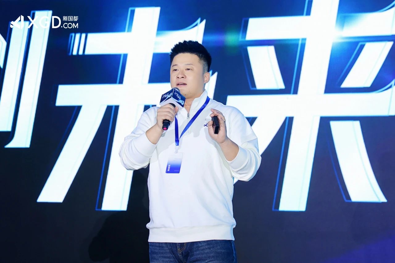 rb88随行版-rb88手机随行版登录入口