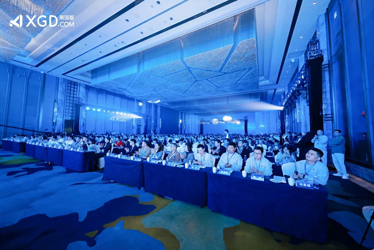 rb88随行版-rb88手机随行版登录入口