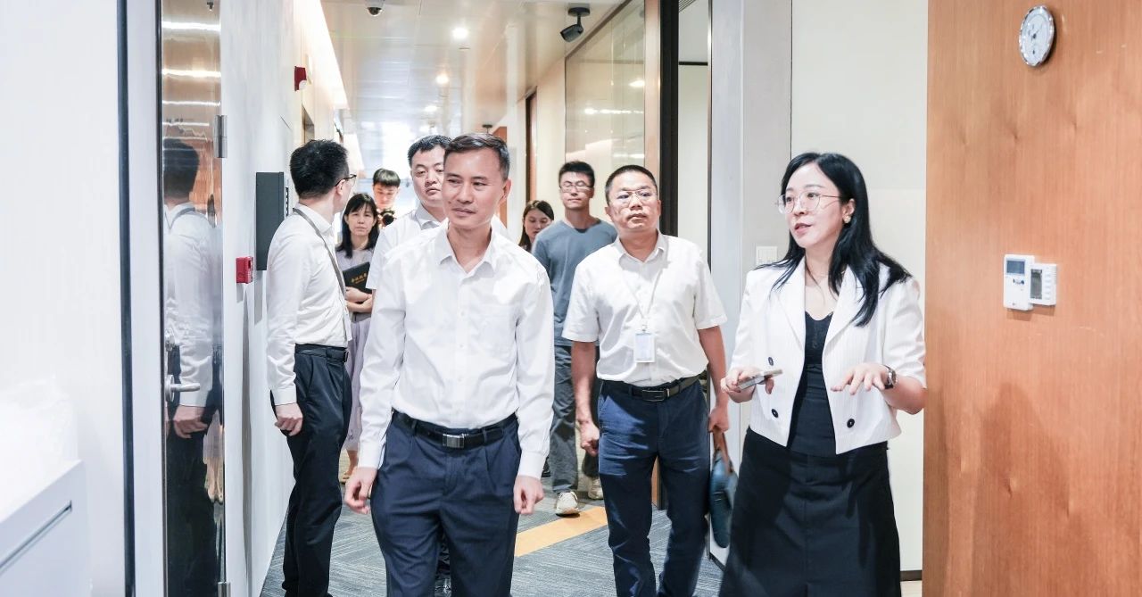 rb88随行版-rb88手机随行版登录入口