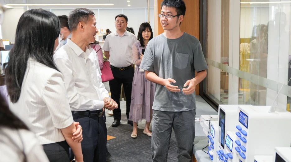 rb88随行版-rb88手机随行版登录入口