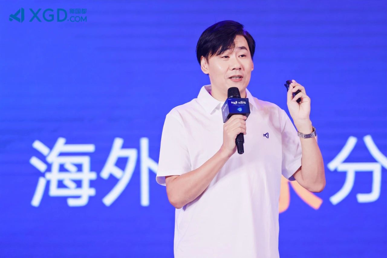 rb88随行版-rb88手机随行版登录入口