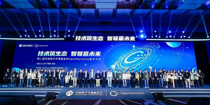 rb88随行版-rb88手机随行版登录入口