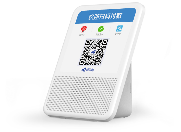 rb88随行版-rb88手机随行版登录入口