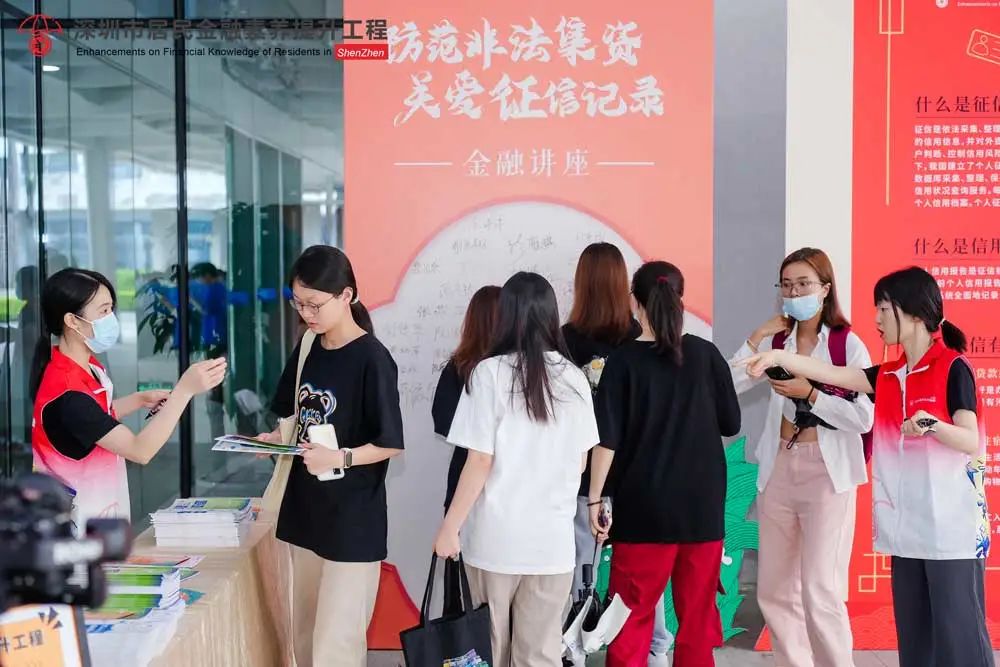 rb88随行版-rb88手机随行版登录入口