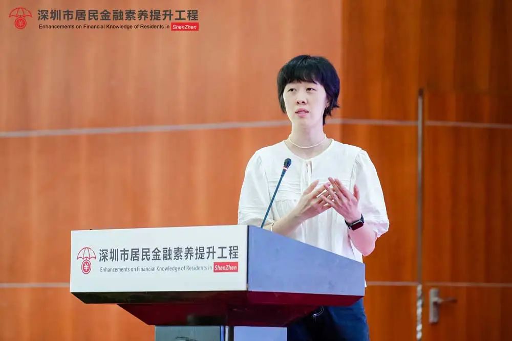 rb88随行版-rb88手机随行版登录入口