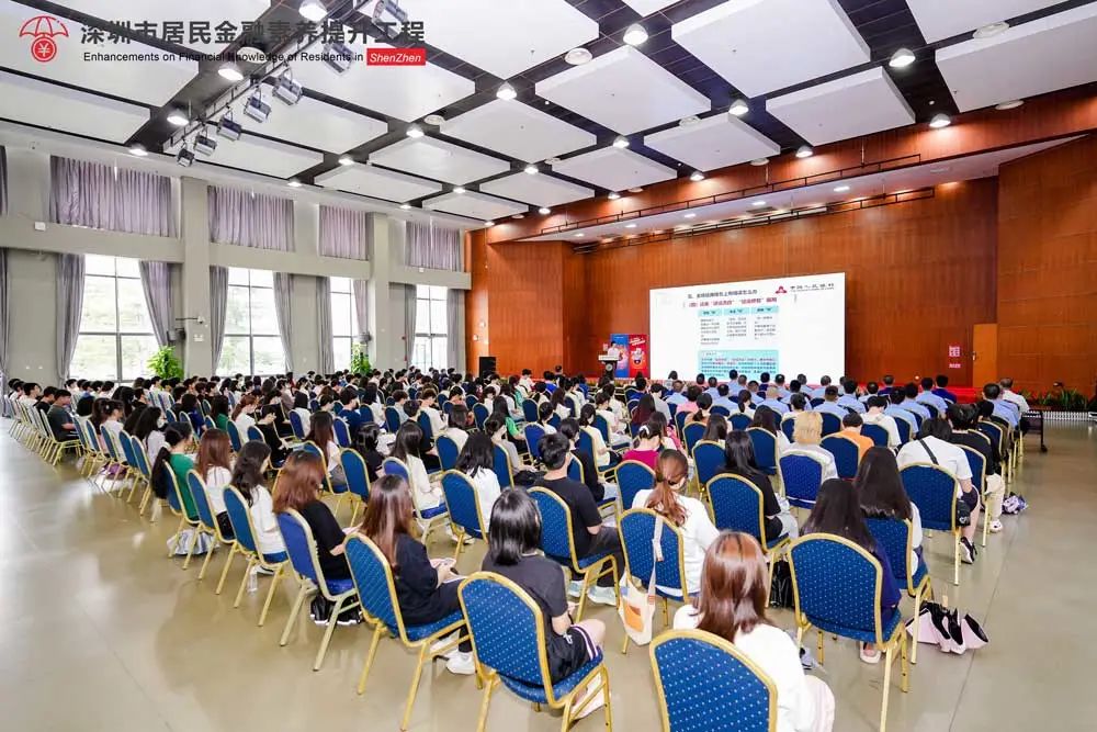 rb88随行版-rb88手机随行版登录入口