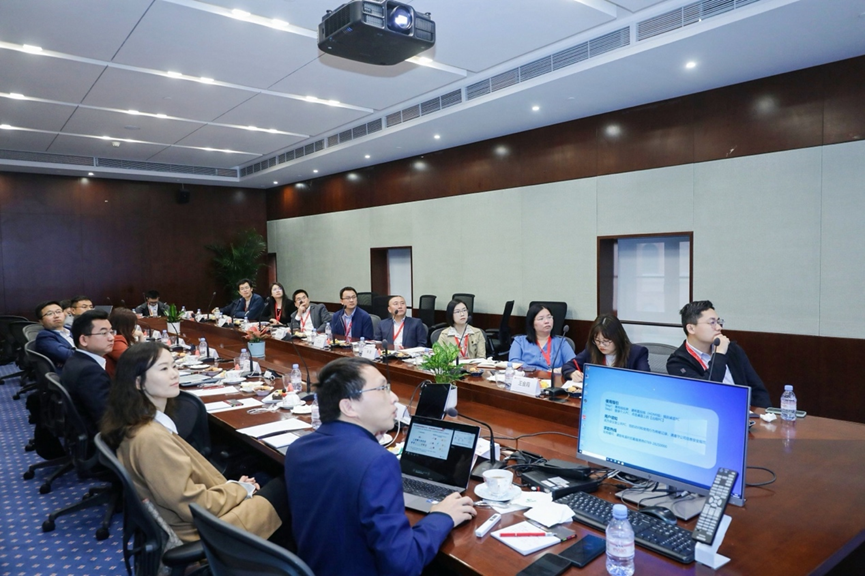 rb88随行版-rb88手机随行版登录入口