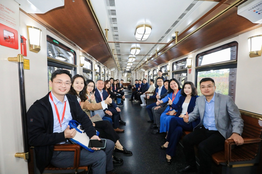 rb88随行版-rb88手机随行版登录入口