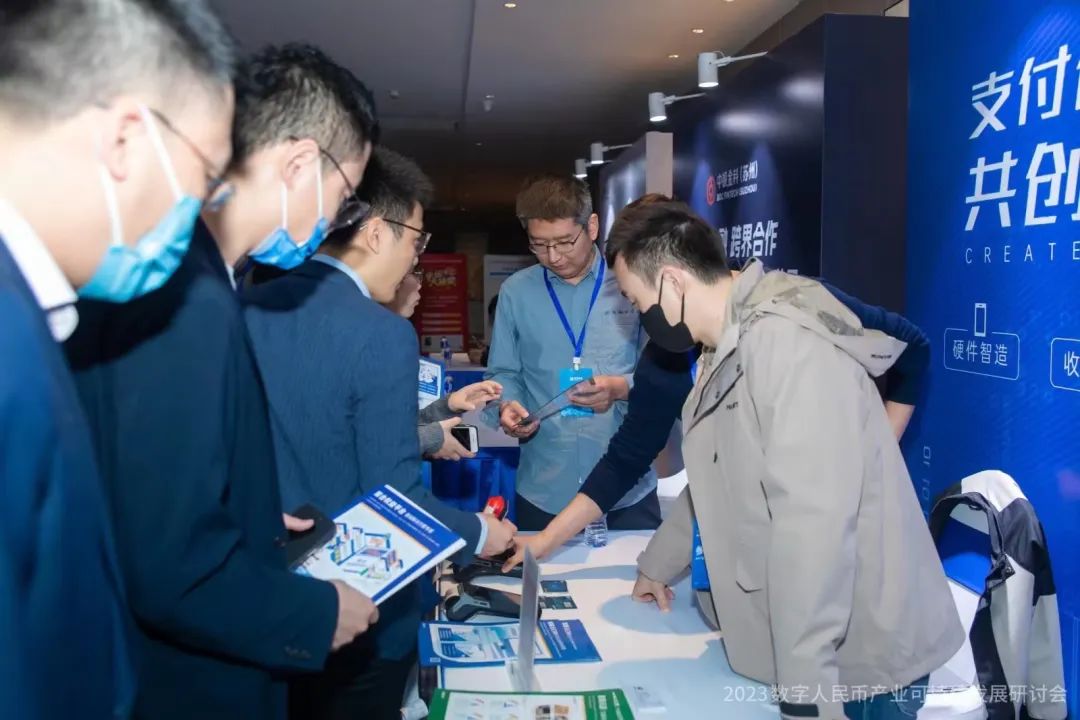 rb88随行版-rb88手机随行版登录入口