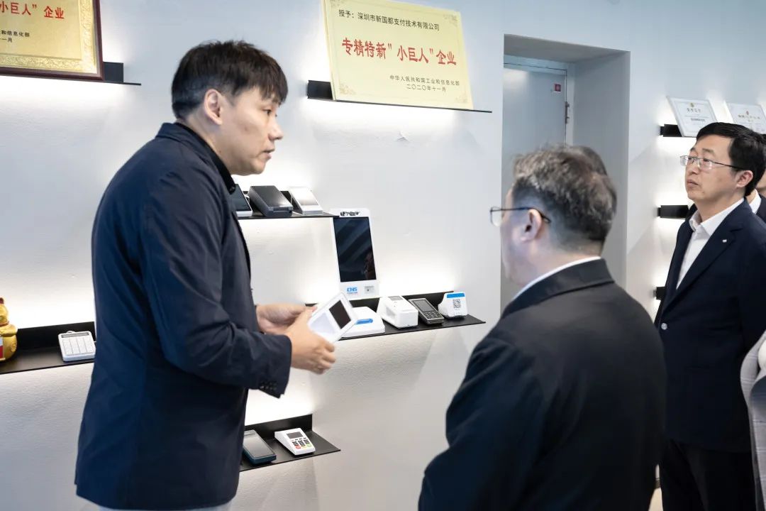 rb88随行版-rb88手机随行版登录入口