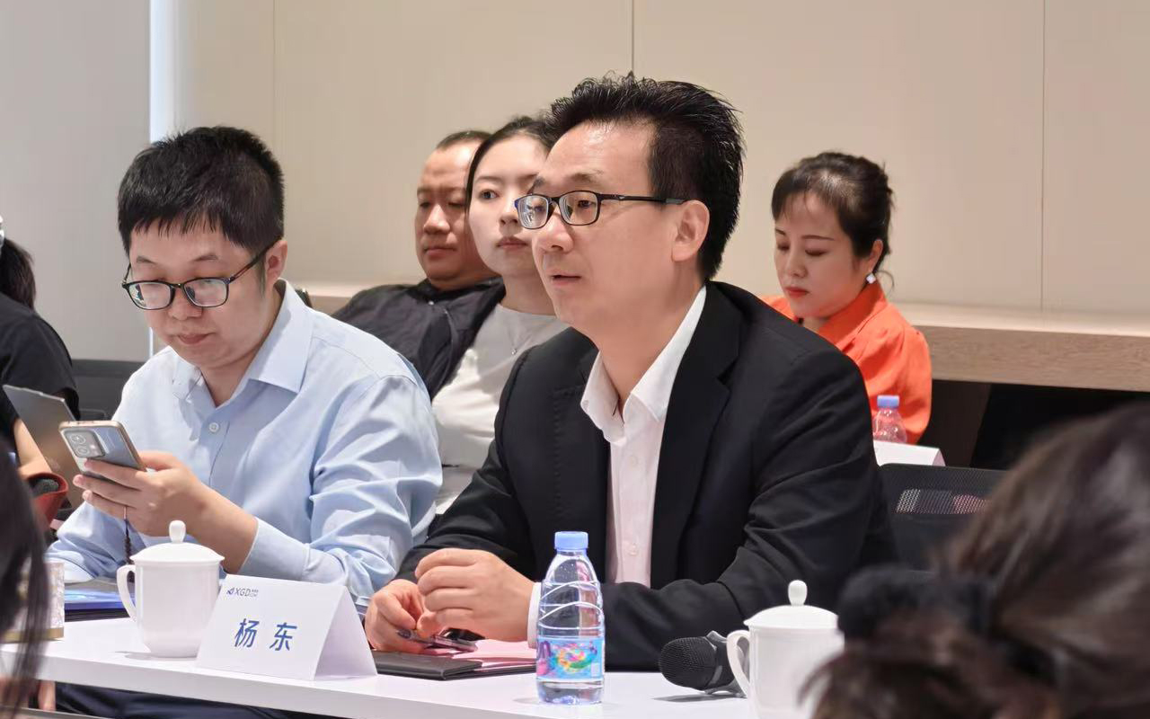 rb88随行版-rb88手机随行版登录入口