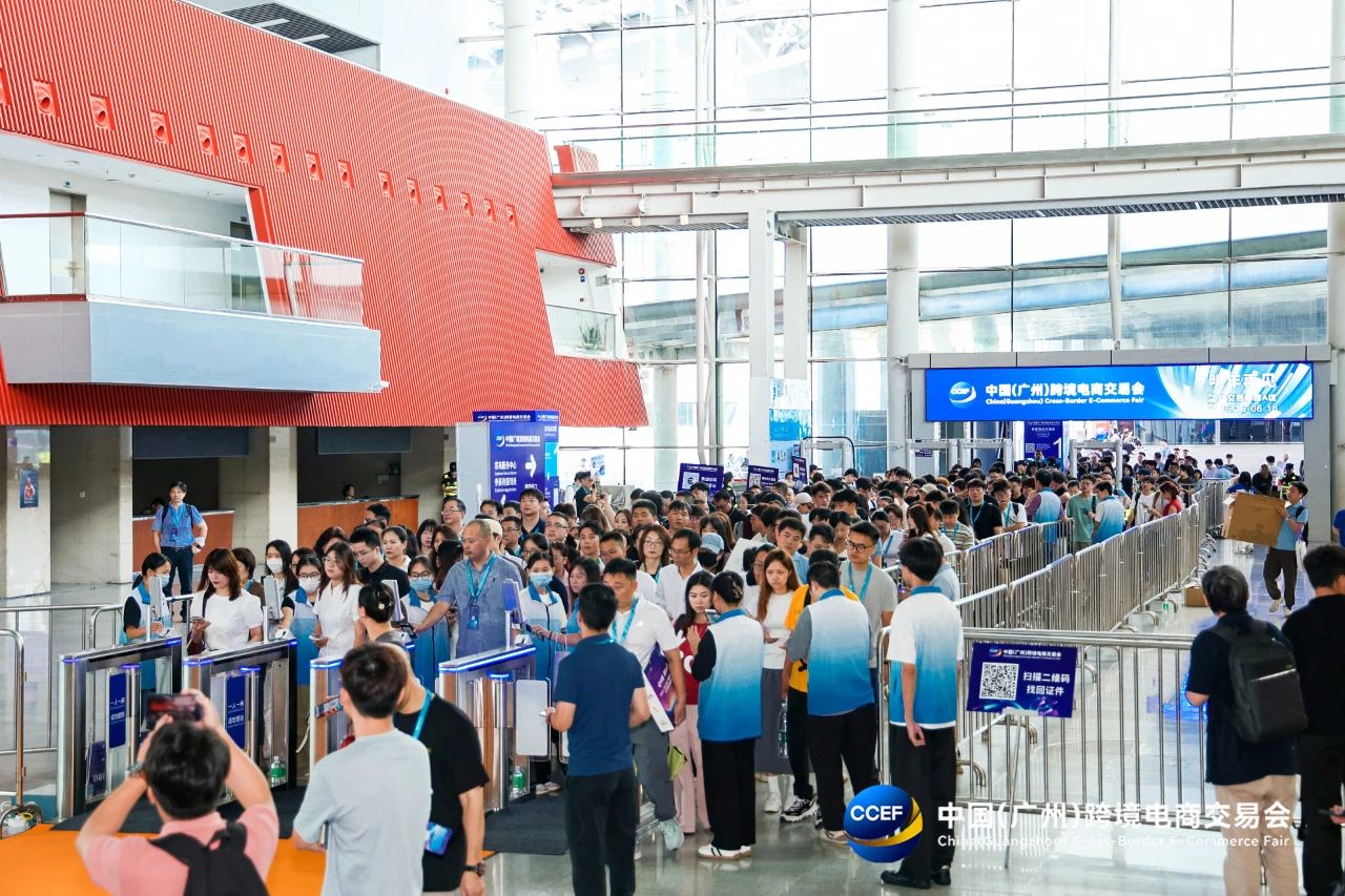 rb88随行版-rb88手机随行版登录入口