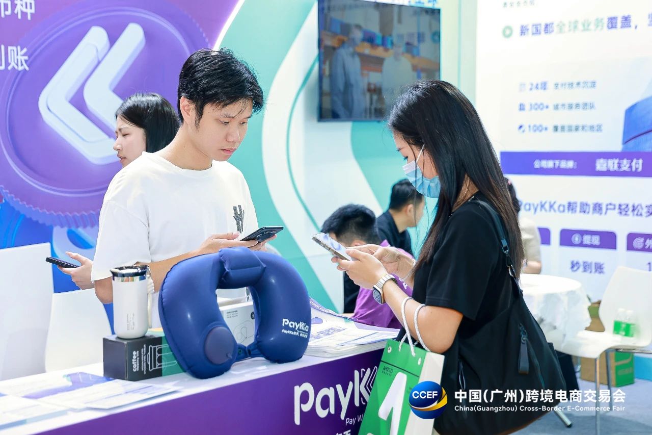 rb88随行版-rb88手机随行版登录入口