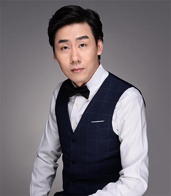 rb88随行版-rb88手机随行版登录入口