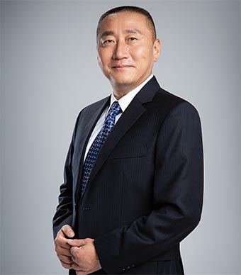 rb88随行版-rb88手机随行版登录入口