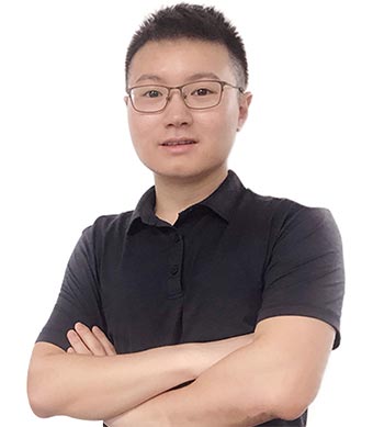 rb88随行版-rb88手机随行版登录入口